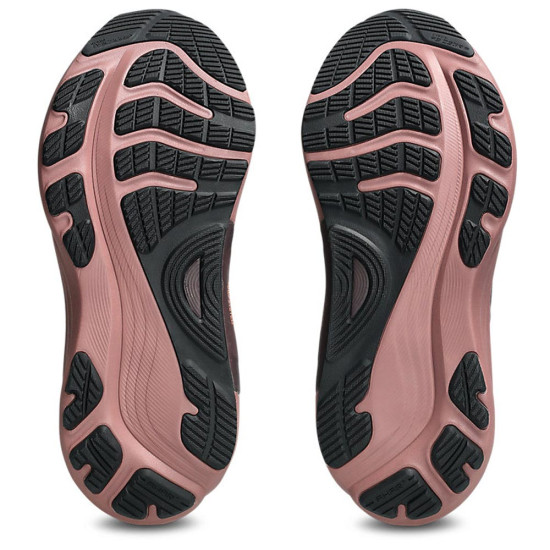 Asics Gel-Kayano 32 W